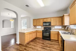 901 Bogart Rd, Cedar Park, TX 78613 - Photo 13