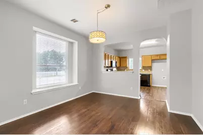 901 Bogart Road, Cedar Park, TX 78613 - Photo 11