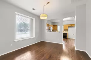 901 Bogart Rd, Cedar Park, TX 78613 - Photo 11