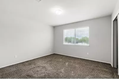 901 Bogart Road, Cedar Park, TX 78613 - Photo 23