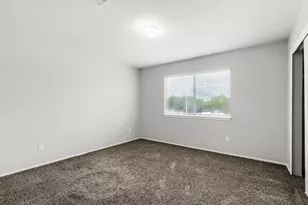 901 Bogart Rd, Cedar Park, TX 78613 - Photo 23