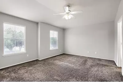901 Bogart Road, Cedar Park, TX 78613 - Photo 19
