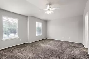 901 Bogart Rd, Cedar Park, TX 78613 - Photo 19