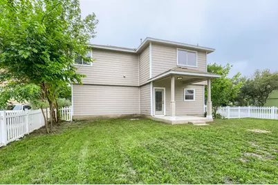 901 Bogart Road, Cedar Park, TX 78613 - Photo 31