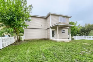 901 Bogart Rd, Cedar Park, TX 78613 - Photo 31