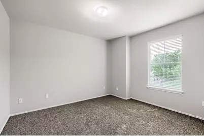 901 Bogart Road, Cedar Park, TX 78613 - Photo 17