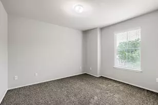 901 Bogart Rd, Cedar Park, TX 78613 - Photo 17