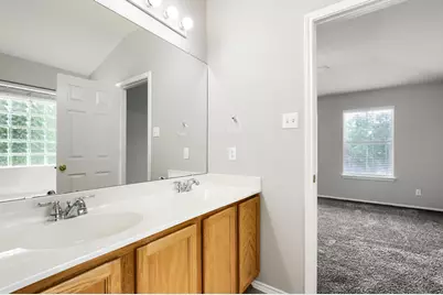 901 Bogart Road, Cedar Park, TX 78613 - Photo 21