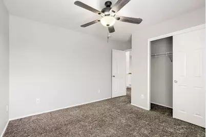 901 Bogart Road, Cedar Park, TX 78613 - Photo 27