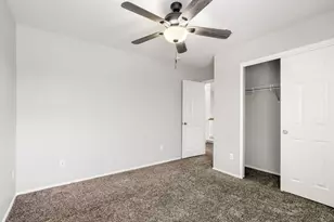 901 Bogart Rd, Cedar Park, TX 78613 - Photo 27