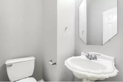 901 Bogart Road, Cedar Park, TX 78613 - Photo 15