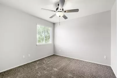 901 Bogart Road, Cedar Park, TX 78613 - Photo 25