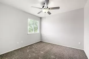 901 Bogart Rd, Cedar Park, TX 78613 - Photo 25