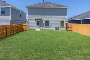 181 Bull Lake Cir, Buda, TX 78610 - Photo 21
