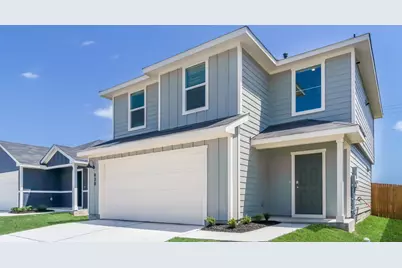 181 Bull Lake Circle, Buda, TX 78610 - Photo 5