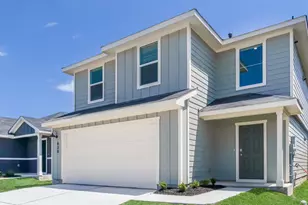 181 Bull Lake Cir, Buda, TX 78610 - Photo 5