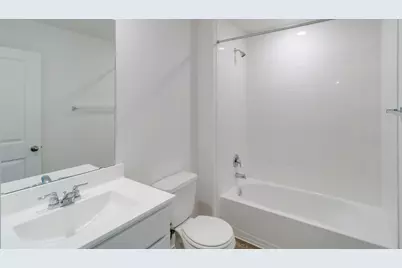 181 Bull Lake Circle, Buda, TX 78610 - Photo 17