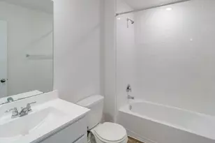 181 Bull Lake Cir, Buda, TX 78610 - Photo 17