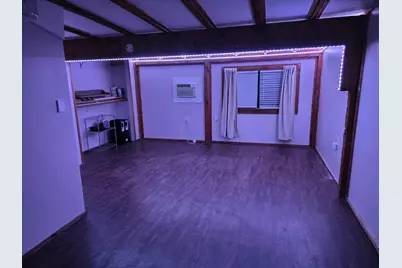 711 W 35th Street #B, Austin, TX 78705 - Photo 15