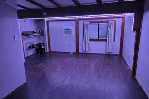 711 W 35th St, Austin, TX 78705 - Photo 15