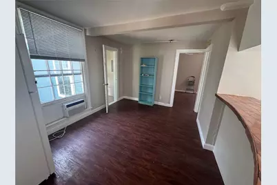 711 W 35th Street #B, Austin, TX 78705 - Photo 3