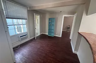 711 W 35th St, Austin, TX 78705 - Photo 3