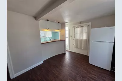 711 W 35th Street #B, Austin, TX 78705 - Photo 17