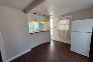 711 W 35th St, Austin, TX 78705 - Photo 17