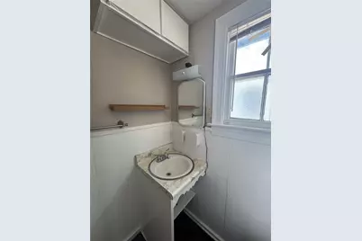 711 W 35th Street #B, Austin, TX 78705 - Photo 11