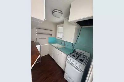 711 W 35th Street #B, Austin, TX 78705 - Photo 7