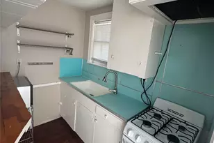 711 W 35th St, Austin, TX 78705 - Photo 7
