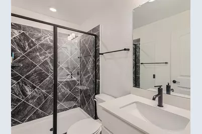 6521 Carriage Pines Drive, Del Valle, TX 78617 - Photo 29