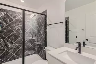 6521 Carriage Pines Dr, Del Valle, TX 78617 - Photo 29