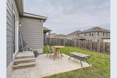 6521 Carriage Pines Drive, Del Valle, TX 78617 - Photo 35