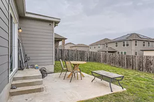 6521 Carriage Pines Dr, Del Valle, TX 78617 - Photo 35