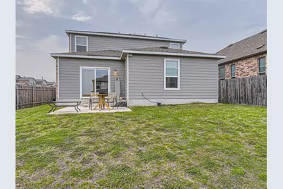 6521 Carriage Pines Drive, Del Valle, TX 78617 - Photo 37