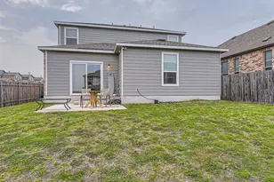 6521 Carriage Pines Dr, Del Valle, TX 78617 - Photo 37