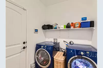 6521 Carriage Pines Drive, Del Valle, TX 78617 - Photo 31