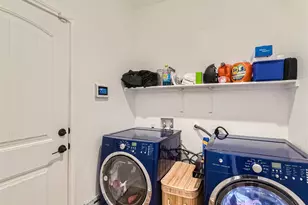 6521 Carriage Pines Dr, Del Valle, TX 78617 - Photo 31