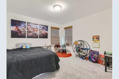 6521 Carriage Pines Drive, Del Valle, TX 78617 - Photo 27