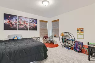 6521 Carriage Pines Dr, Del Valle, TX 78617 - Photo 27