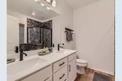 6521 Carriage Pines Drive, Del Valle, TX 78617 - Photo 19