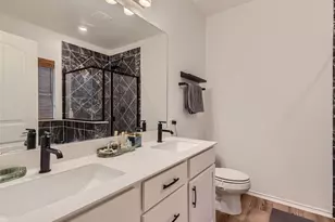 6521 Carriage Pines Dr, Del Valle, TX 78617 - Photo 19