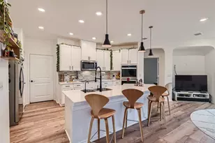 6521 Carriage Pines Dr, Del Valle, TX 78617 - Photo 13