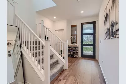 6521 Carriage Pines Drive, Del Valle, TX 78617 - Photo 3