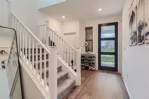 6521 Carriage Pines Dr, Del Valle, TX 78617 - Photo 3