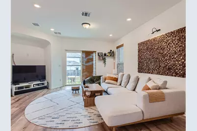 6521 Carriage Pines Drive, Del Valle, TX 78617 - Photo 7