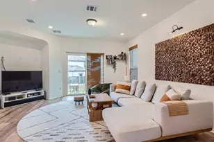 6521 Carriage Pines Dr, Del Valle, TX 78617 - Photo 7