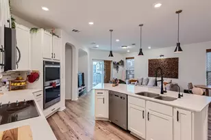 6521 Carriage Pines Dr, Del Valle, TX 78617 - Photo 11