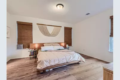 6521 Carriage Pines Drive, Del Valle, TX 78617 - Photo 15